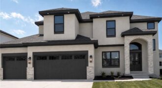 12695 NW Bittersweet Drive, Platte City, MO 64079