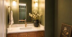 12695 NW Bittersweet Drive, Platte City, MO 64079