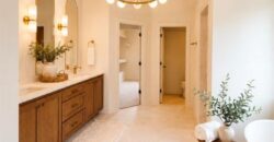 12695 NW Bittersweet Drive, Platte City, MO 64079