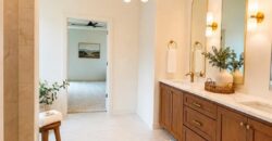 12695 NW Bittersweet Drive, Platte City, MO 64079