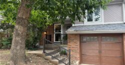 5336 NW 59th Terrace, Kansas City, MO 64152