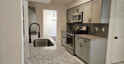3753 N Grand Avenue, Kansas City, MO 64116