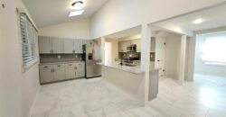 3753 N Grand Avenue, Kansas City, MO 64116