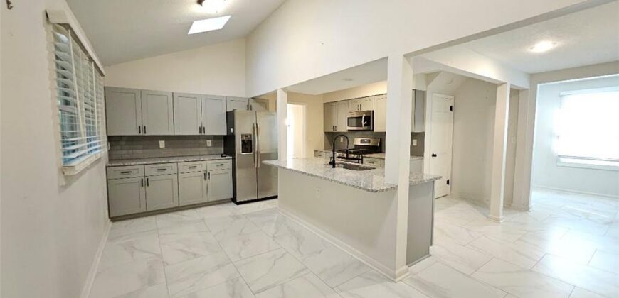 3753 N Grand Avenue, Kansas City, MO 64116