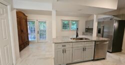 3753 N Grand Avenue, Kansas City, MO 64116