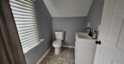 3753 N Grand Avenue, Kansas City, MO 64116