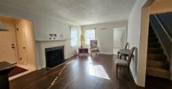 3753 N Grand Avenue, Kansas City, MO 64116