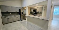 3753 N Grand Avenue, Kansas City, MO 64116