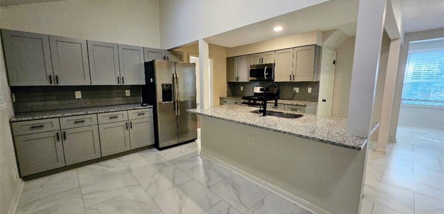 3753 N Grand Avenue, Kansas City, MO 64116