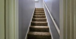 3753 N Grand Avenue, Kansas City, MO 64116