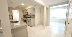 3753 N Grand Avenue, Kansas City, MO 64116