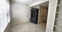 3753 N Grand Avenue, Kansas City, MO 64116