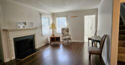 3753 N Grand Avenue, Kansas City, MO 64116
