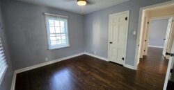 3753 N Grand Avenue, Kansas City, MO 64116