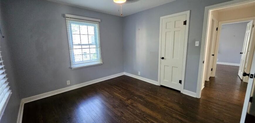 3753 N Grand Avenue, Kansas City, MO 64116
