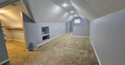 3753 N Grand Avenue, Kansas City, MO 64116