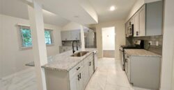 3753 N Grand Avenue, Kansas City, MO 64116