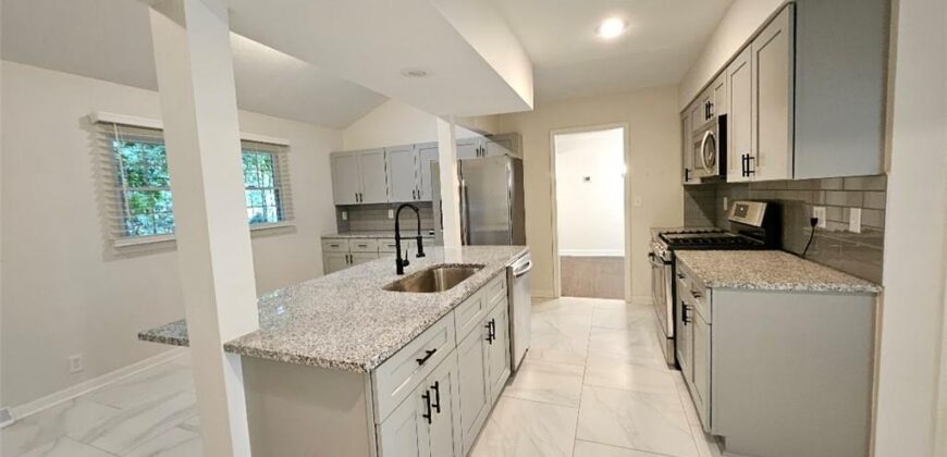 3753 N Grand Avenue, Kansas City, MO 64116