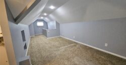 3753 N Grand Avenue, Kansas City, MO 64116