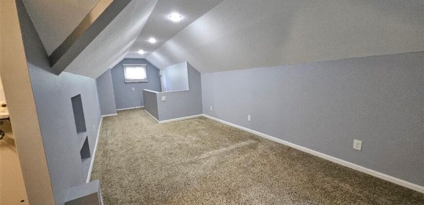 3753 N Grand Avenue, Kansas City, MO 64116