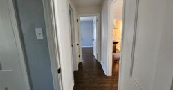 3753 N Grand Avenue, Kansas City, MO 64116