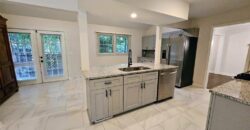 3753 N Grand Avenue, Kansas City, MO 64116