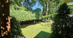 3753 N Grand Avenue, Kansas City, MO 64116