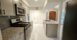 3753 N Grand Avenue, Kansas City, MO 64116
