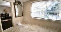 3753 N Grand Avenue, Kansas City, MO 64116