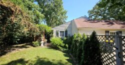 3753 N Grand Avenue, Kansas City, MO 64116