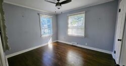 3753 N Grand Avenue, Kansas City, MO 64116