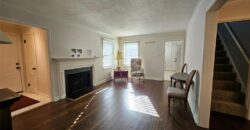 3753 N Grand Avenue, Kansas City, MO 64116