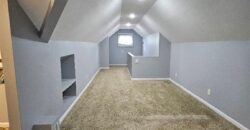 3753 N Grand Avenue, Kansas City, MO 64116