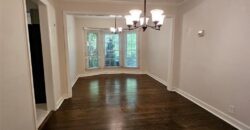 3753 N Grand Avenue, Kansas City, MO 64116