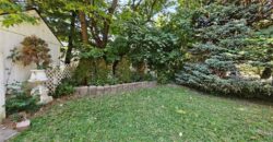 3753 N Grand Avenue, Kansas City, MO 64116