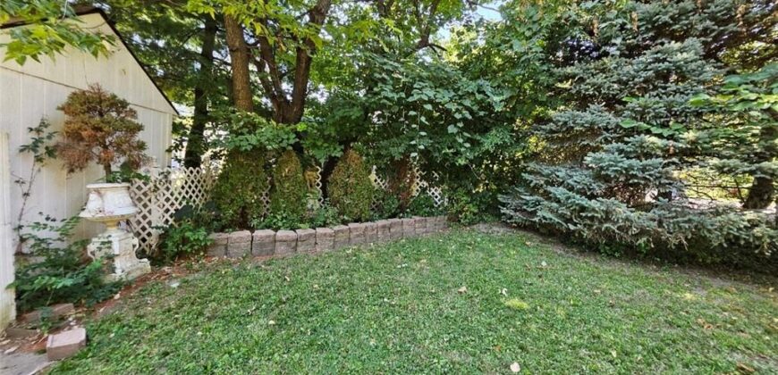 3753 N Grand Avenue, Kansas City, MO 64116