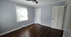 3753 N Grand Avenue, Kansas City, MO 64116