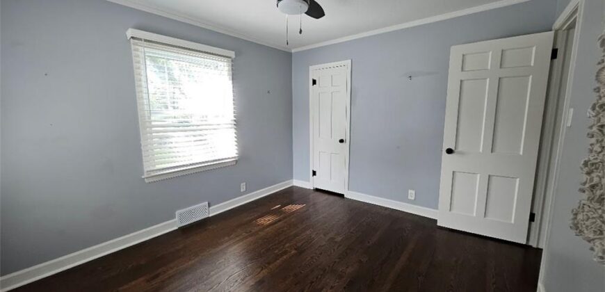 3753 N Grand Avenue, Kansas City, MO 64116