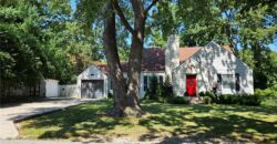 3753 N Grand Avenue, Kansas City, MO 64116