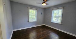 3753 N Grand Avenue, Kansas City, MO 64116