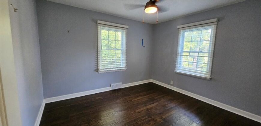 3753 N Grand Avenue, Kansas City, MO 64116
