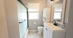 3753 N Grand Avenue, Kansas City, MO 64116