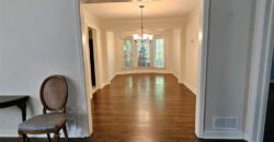 3753 N Grand Avenue, Kansas City, MO 64116