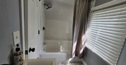 3753 N Grand Avenue, Kansas City, MO 64116