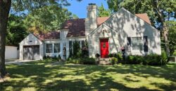 3753 N Grand Avenue, Kansas City, MO 64116