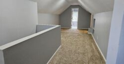 3753 N Grand Avenue, Kansas City, MO 64116