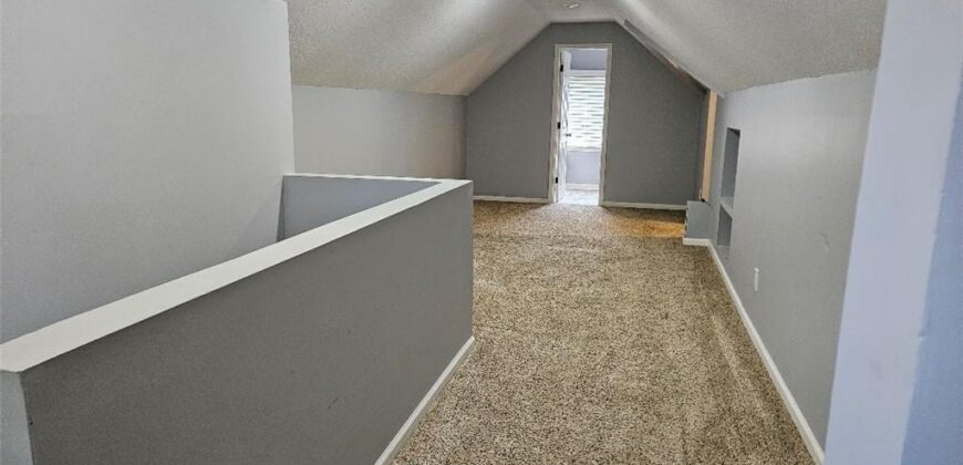 3753 N Grand Avenue, Kansas City, MO 64116