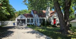 3753 N Grand Avenue, Kansas City, MO 64116