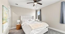 13559 Terrace Park Drive, Parkville, MO 64152