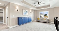 13559 Terrace Park Drive, Parkville, MO 64152